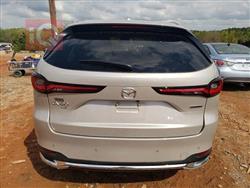 مازدا CX-90